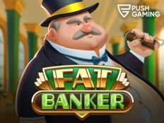 Hazır kadayıf şerbeti sıcak mı dökülür. Free slots casino games to play.78